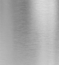 aluminium texture